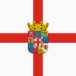 Almeriense